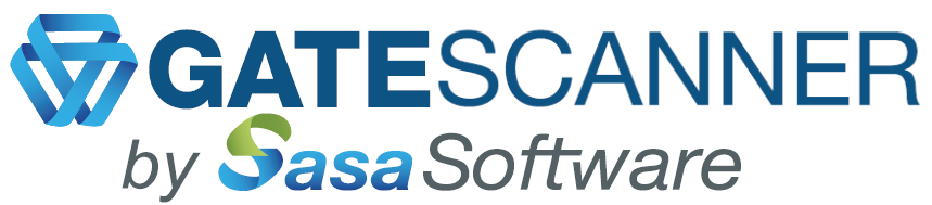 Sasa Software